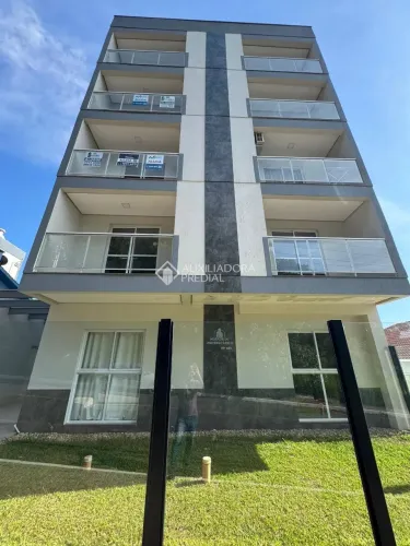Apartamento à Venda em Lajeado - Bairro Universitário