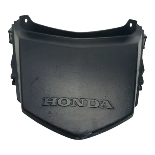 Rabeta Central Honda Fan/start 160 2014 A 2020