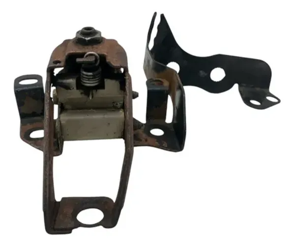 Distribuídor Freio Renault Clio 2002 2003 2004 2005 2006