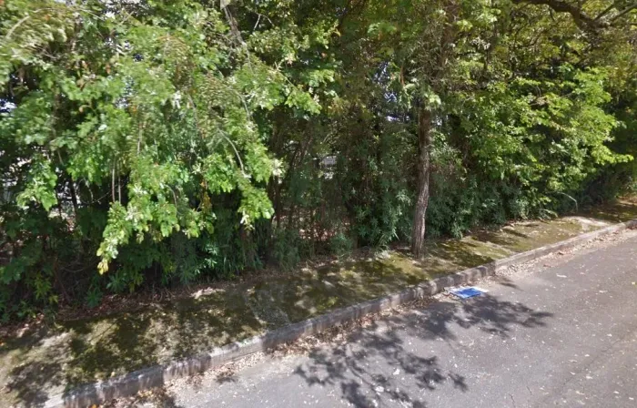 Lote - Terreno à venda, Trevo - Belo Horizonte/MG