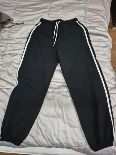 calça M