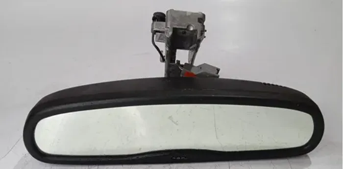 Retrovisor Interno Freelander 2 2011 2012 2013 2014 2015