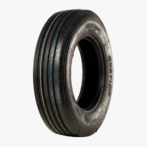 Pneu 215 75 R17.5 Ovation