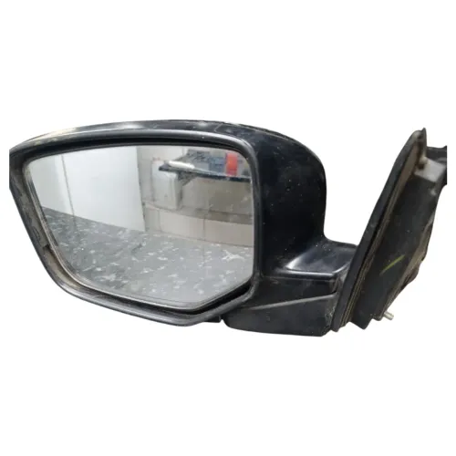 Retrovisor Honda Accord 2012
