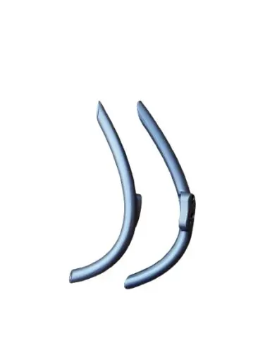 Suporte/Pés Smart Philco PTV50G70SBLSG 