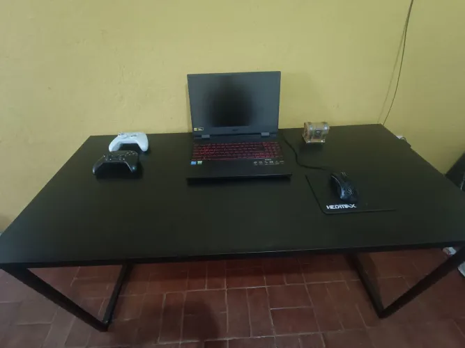 Notebook Acer Nitro 5