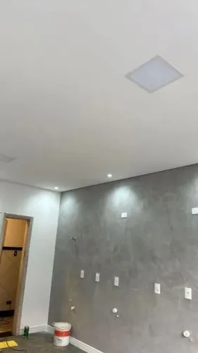 Sala à venda e para alugar em São Bernardo do Campo, Centro, com 40 m²
