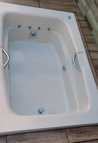 Oportunidade para seu conforto, bem estar e lazer!!