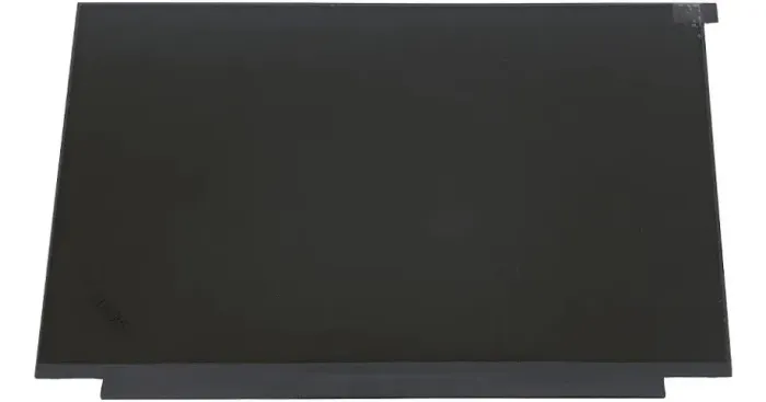 tela notebook 15 polegadas borda infinita