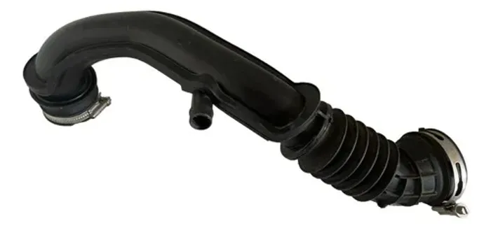 Mangueira Filtro Ar Ford Ka 2015 16 A 2021 1.0 3cc