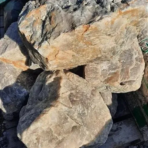 Pedra para Construção Civil Carrada Reforma Obra Minha casa minha vida pedra arisco brita