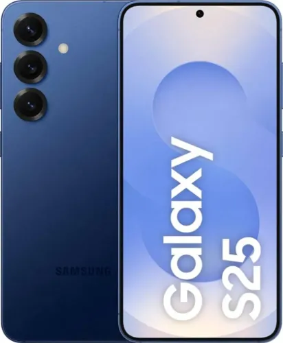 Samsung S25 Fe 256Gb na caixa!!! Abaixo do preço!!!