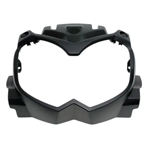 Máscara Farol Yamaha Xtz 250z Ténéré 2011 A 2015 Original