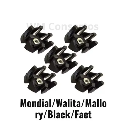 Arraste de copo liquidificador 