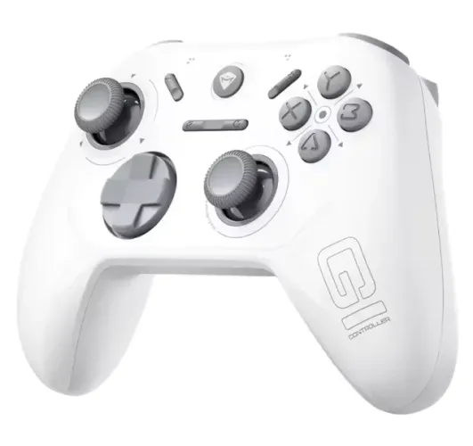Controle sem Fio Machenike G1