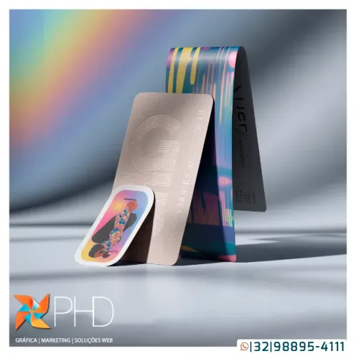Serviços Gráficos Personalizados - Cartões, Banners , Adesivos Personalizados ...