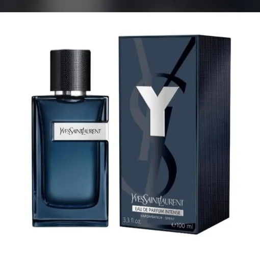 Perfume importado original 