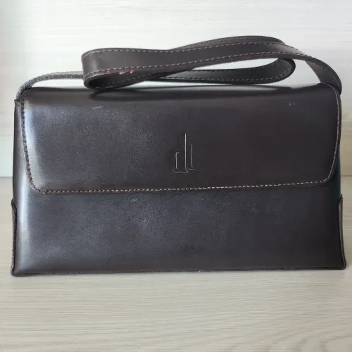 Bolsa pequena R$ 30
