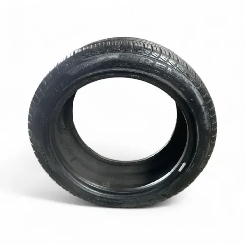  Pneu Pirelli 225/45 R17 usado