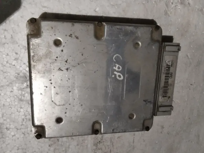Modulo injeção AP f4ff12a650bd