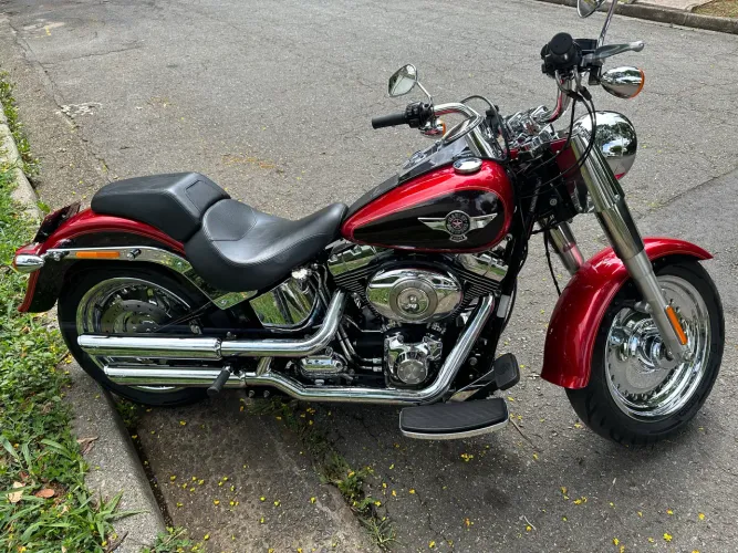 ©︎2013 Harley Davidson BIG size sweat 2XL 2013 Harley Davidson BIG size sweat 2XL Men's Harley