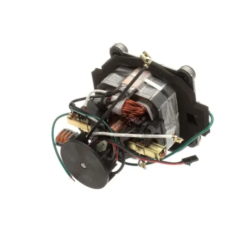 Conjunto Motor Liquidificador Vitamix VITA PREP 3 220V