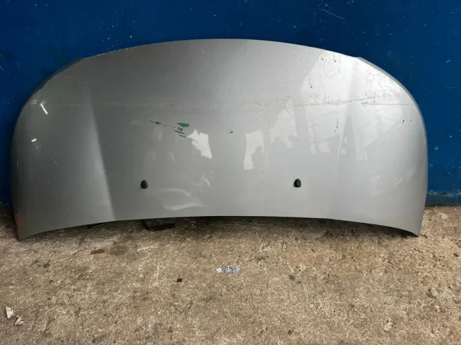 Capo citroen air cross 2011/2019 
