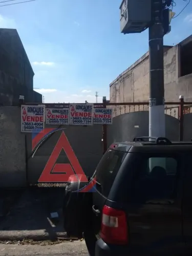 Residencial - Pestana