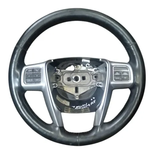 Volante Motorista Town Country 3.6 2011 2012 2013