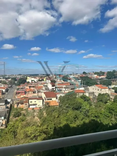 Condominio Bella Fiori