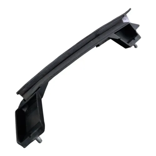 Guia Vidro Porta Traseira Direita Gm Onix 2013/2019