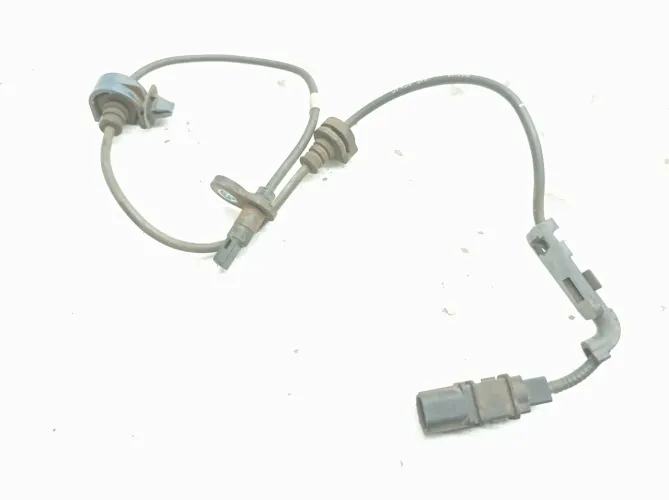 Sensor Roda Dianteira Direita Honda Civic 1.8 2007 / 2008 