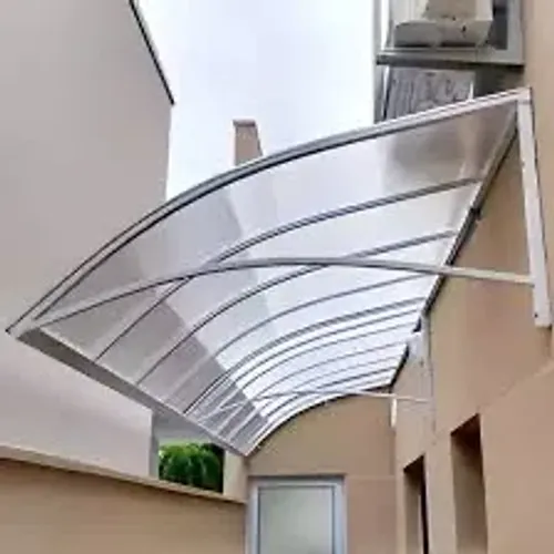 Toldos