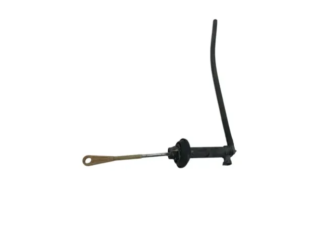 Cilindro mestre embreagem Ford Escort 1.8 16v 97-02