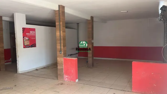 Galpão para Venda Bouganville, Anápolis