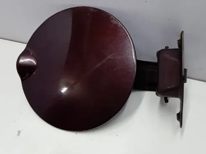 13082 Portinhola Tampa Externa Do Tanque Jeep Grand Cherokee 1996 a 1998