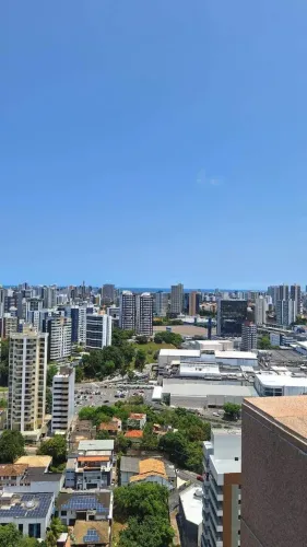 Comercial para vender e alugar em rua pública, undefined , Salvador, undefined
