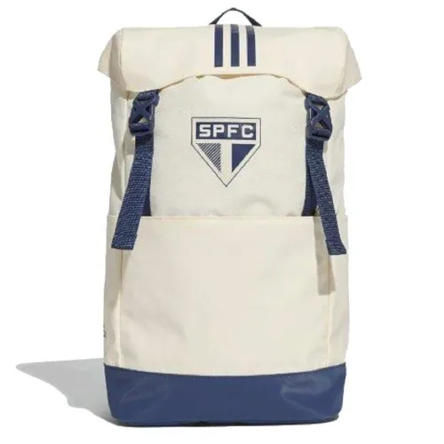 Mochila Adidas SPFC