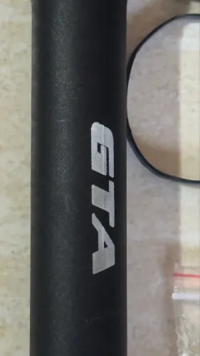 Mini-Bomba Bike ? 