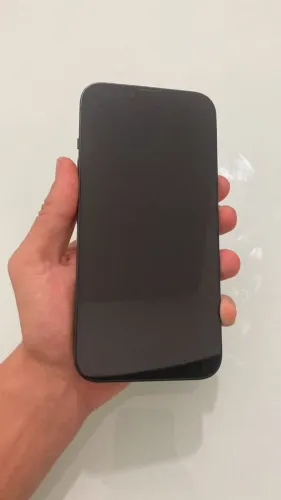 iPhone 14 Excelente - Trocas e parcelamento Loja centro