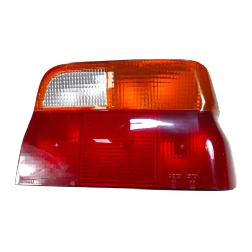 Lanterna Direita Ford Escort Verona 1993 a 1996 2400056 Original