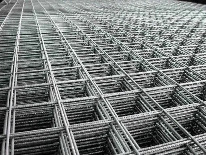Tela para laje 3x2 20x20
