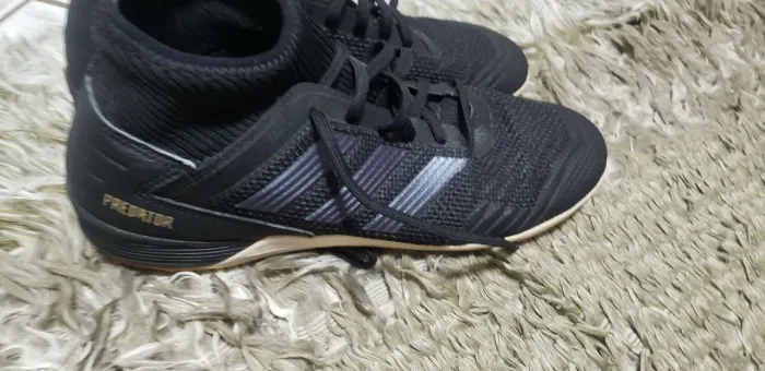 Adidas Predator - Tênis Esportivo