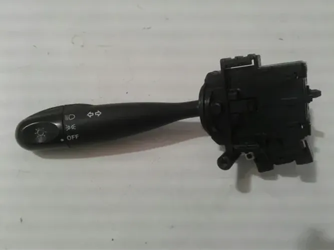 Chave Do Limpador Suzuki Grand Vitara 2011 4622
