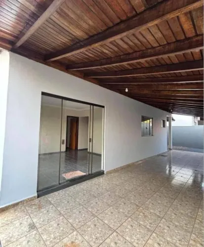 Imóvel a venda em San Martin 