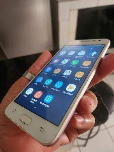 Samsung j5 prime 