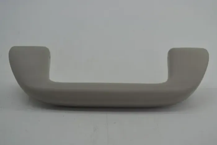 Puxador Interno Alça Teto Pqp Honda Hr-v 2020 Original