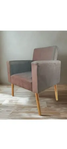 Poltrona 