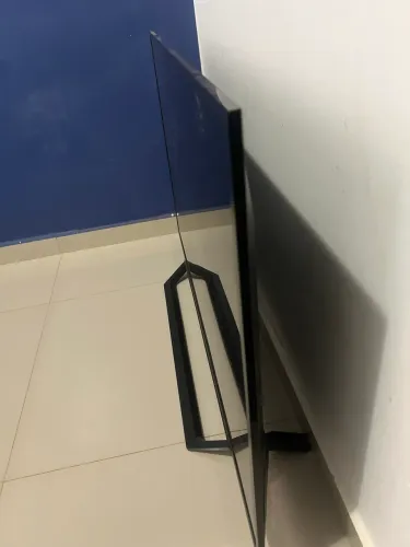 Televisão Smart TV 48 polegadas