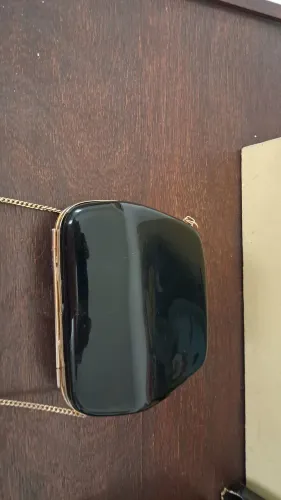 Bolsa 